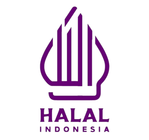 HALAL-removebg-preview
