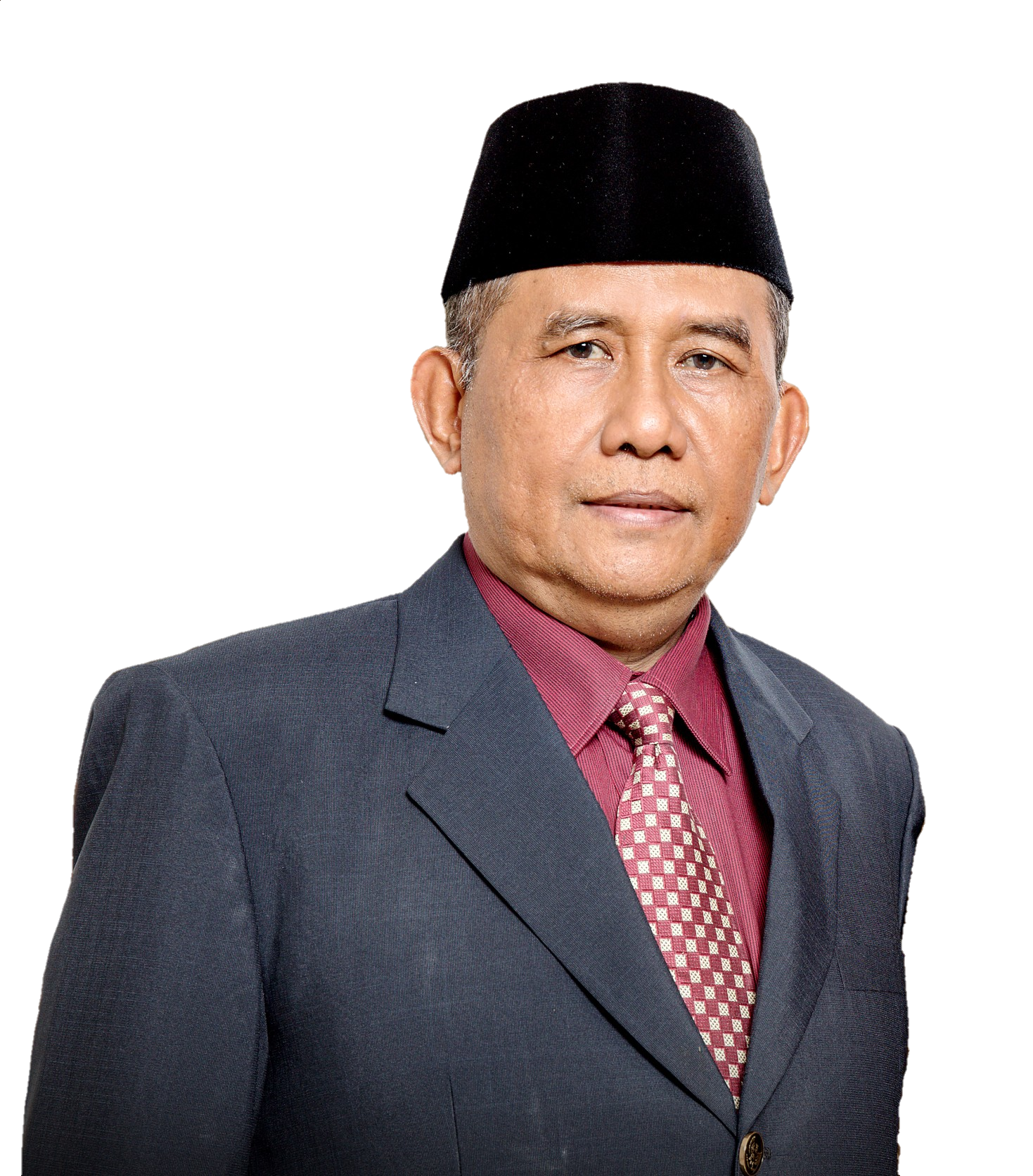 ir.H.Gunarto