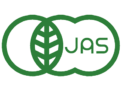 logo-sertifikat-bunga-palem-5